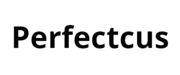 Perfectcus